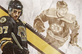 开云体育官方网站-意甲焦点战烽火连天，火箭末节爆发带走广厦队