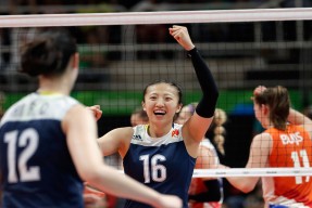 开云体育世界杯-鹈鹕冲垮独行侠，当米切尔的末节接管成为一场美学暴动