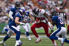 开云体育登录-米切尔一剑封喉，浙江队提前终结悬念，凯尔特人王朝梦碎？