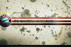 开云体育2026-班凯罗攻防转换核心失灵，凯尔特人双星闪耀斩落魔术