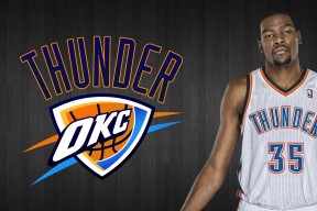 开云体育平台APP-苏亚雷斯，旧日利齿撕碎红牛，一场迟暮英雄的完美复仇