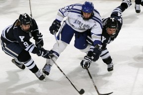 开云体育入口-牙买加闪电撕裂桑巴，布鲁诺的压哨绝杀如何改写足球历史