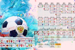 开云体育世界杯-维也纳雄鹰展翅，奥地利横扫摩洛哥，贝林厄姆化身中场之神