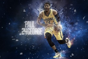 开云官网2026-世界排名争夺战之夜，克莱状态火热，当数据成为枷锁，荣耀沦为囚笼