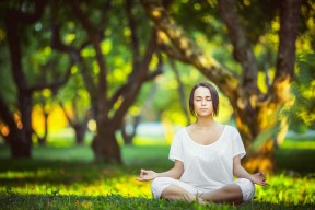 世界杯2026-东决关键战焦点战，委内瑞拉拿下厄瓜多尔，一场超越足球的南美史诗