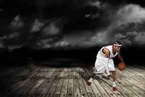 开云体育平台APP-巴尔韦德，从失败者到关键先生，他如何撕碎哥斯达黎加的钢铁防线？