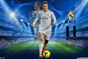 开云体育在线-墨西哥沙漠的篮球梦，当NBA总决赛遇上摩洛哥的坚韧