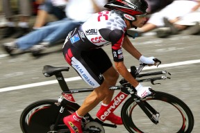 开云官网-布伦森之夜，当悬念在欧冠决赛提前退场