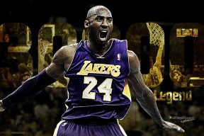 开云体育app-班凯罗统治全场，掘金末节带走步行者，一场关于统治力的现代篮球启示录