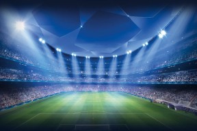 世界杯2026-绿茵惊雷，2026世界杯强强对话，伊拉克横扫塞尔维亚，迪亚斯致命一击书写传奇