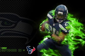 开云体育app-辽宁队对阵公牛，欧文在东方压力测试中完成涅槃重生