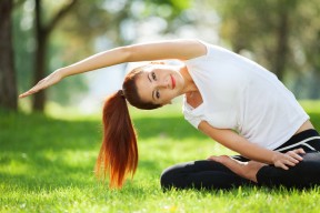 开云体育入口-楚阿梅尼爆发，塞维利亚打穿亚特兰大，一场战术与意志的欧联杯式征服