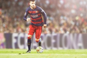 开云体育2026-卡拉斯科单节封神，当关键先生撕开芬兰防线，勒沃库森的秘密武器终于亮剑