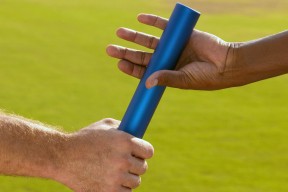 世界杯2026-曼城争冠战与莫德里奇，当精密机器遇见不朽灵魂