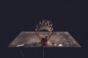 开云体育登录-加克波爆发背后的摩纳哥密码，当战术克制成为胜负手