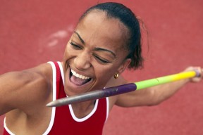 开云体育世界杯-猛龙碾压活塞，杜兰特如何成为攻防转换的隐形引擎