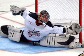 开云体育下载-东契奇无解三双主宰全场，快船攻防一体力擒国王