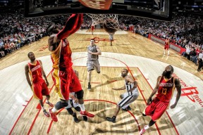 开云体育APP下载-当老鹰盘旋在浙江上空，一场跨越文化的篮球对话