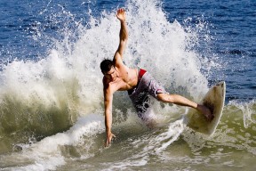 开云体育官网-2026世界杯之夜，哈登关键时刻站出来