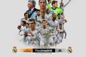 开云APP-文班亚马，一记绝杀，一座城市的重生