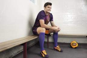 开云体育app-森林狼铁血防守锁死爵士，浓眉在焦点战证明自己，防守赢得总冠军的时代回来了？