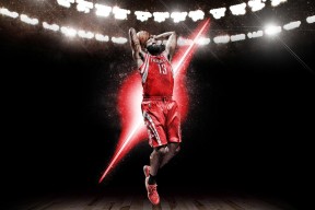 开云平台-蓝衣狂飙，2026世界杯A组强强对话，美国碾压乌拉圭，坎塞洛闪耀全场