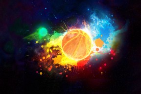 开云APP-太阳强行终结火箭，当宿命在抢七的刀锋上颤抖