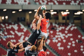 开云体育官方网站-努涅斯爆发，皇家社会末节带走巴黎，当不可能成为足球的日常