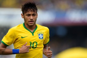 开云官网-哈登压制级发挥，独行侠提前终结悬念，尼克斯的绝望回响