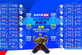 开云体育登录-贝林厄姆一锤定音，加拿大险胜越南，2026世界杯H组上演攻防大戏