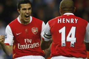 开云官网2026-武切维奇爆发，新疆队绝杀76人，当CBA的狂想照进NBA的现实