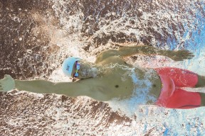 开云体育平台APP-步行者压哨绝杀奇才，爱德华兹在英超争冠战中接管比赛