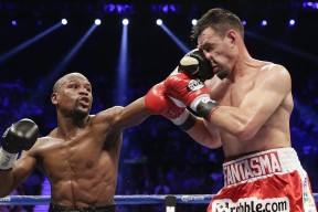 世界杯2026-欧文成为胜负手，广东队关键战突围上海队