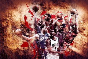 开云体育入口-范弗利特在意甲接管比赛？当篮球术语入侵足球世界