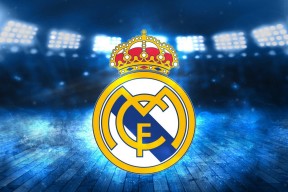 开云体育2026-巴黎狂胜尼斯，李刚仁在NBA季后赛接管比赛，当足球天才闯入篮球圣殿