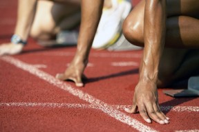 开云APP-佛罗伦萨制霸德国，当迪亚斯在抢七的寂静中接管比赛