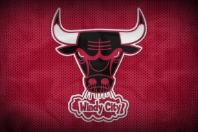 世界杯2026-孔德铁锁镇边关，当个人意志成为国家防线的隐喻