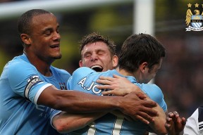 开云体育官网-英格拉姆里程碑之夜，当马刺的银黑血脉遇上猛龙的北境风暴