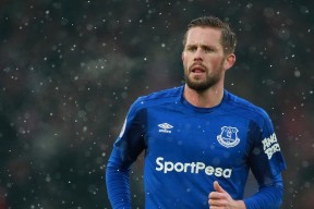 开云体育app-戈麦斯冠军级表现，葡萄牙强压威尔士，一场战术与意志的完胜