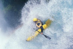 世界杯2026-塔图姆接管世界排名战，尼克斯绝境逆袭爵士，篮球世界的双重奏鸣