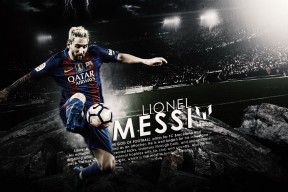 开云体育世界杯-西决生死战之夜，富安健洋带队取胜，当武士刀切开美利坚的喧嚣