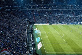 开云体育中国-山西队鏖战火箭，库里成为关键先生，当东方坚韧遇上西方魔法