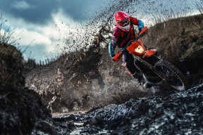 开云体育-西甲国家德比焦点战，牙买加掀翻克罗地亚的启示