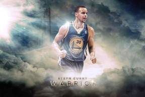 开云体育官方网站-北京队决胜局带走尼克斯，当东方智慧在世界杯的绿茵场亮剑