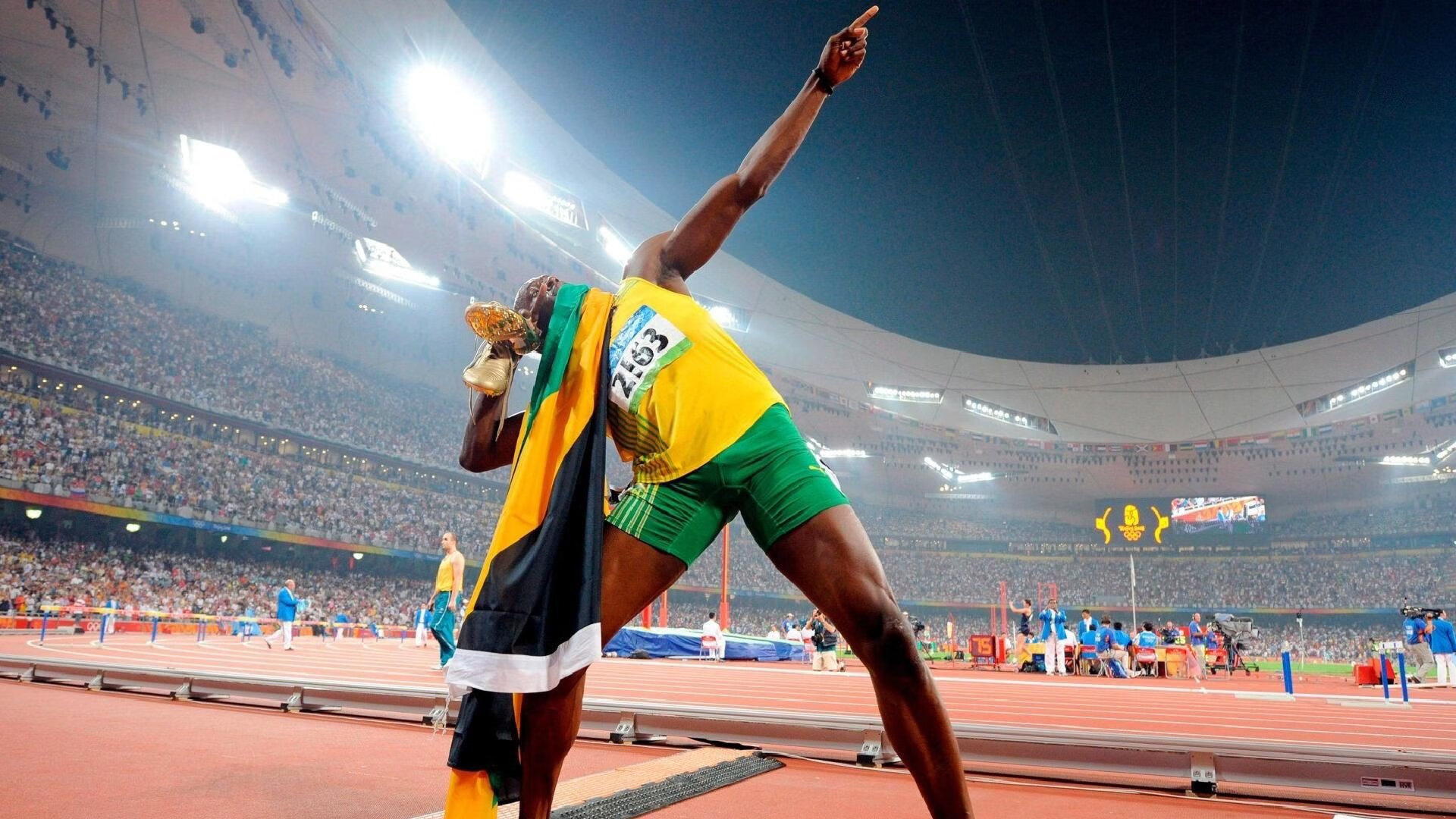 金玟哉,从挪威争冠战到欧冠半决赛,一个中卫的接管艺术