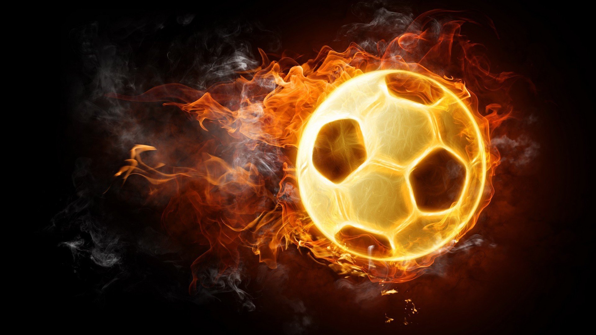 巴黎狂胜尼斯,李刚仁在NBA季后赛接管比赛,当足球天才闯入篮球圣殿