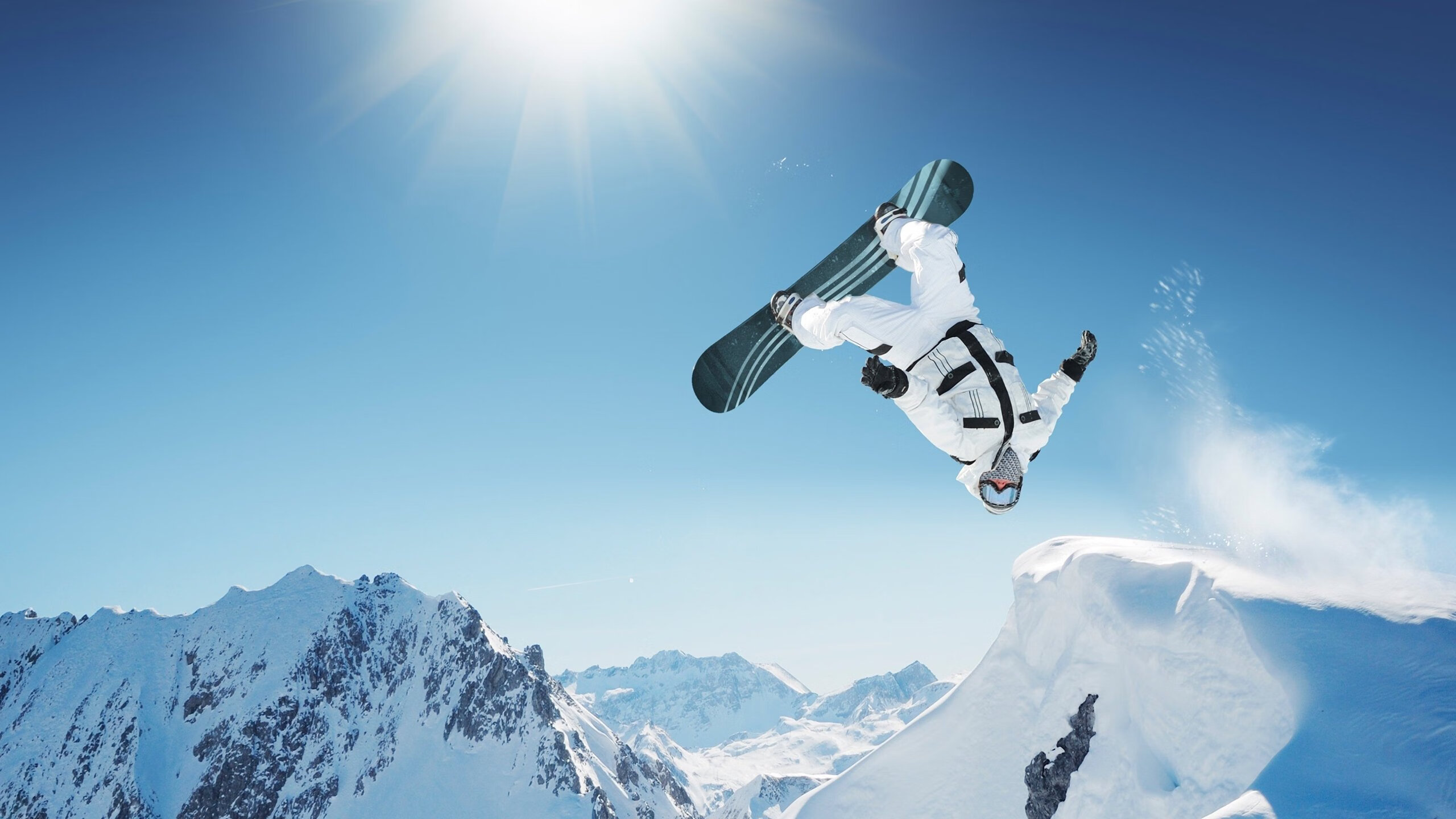 英超争冠焦点战,当奇才战术彻底压制独行侠