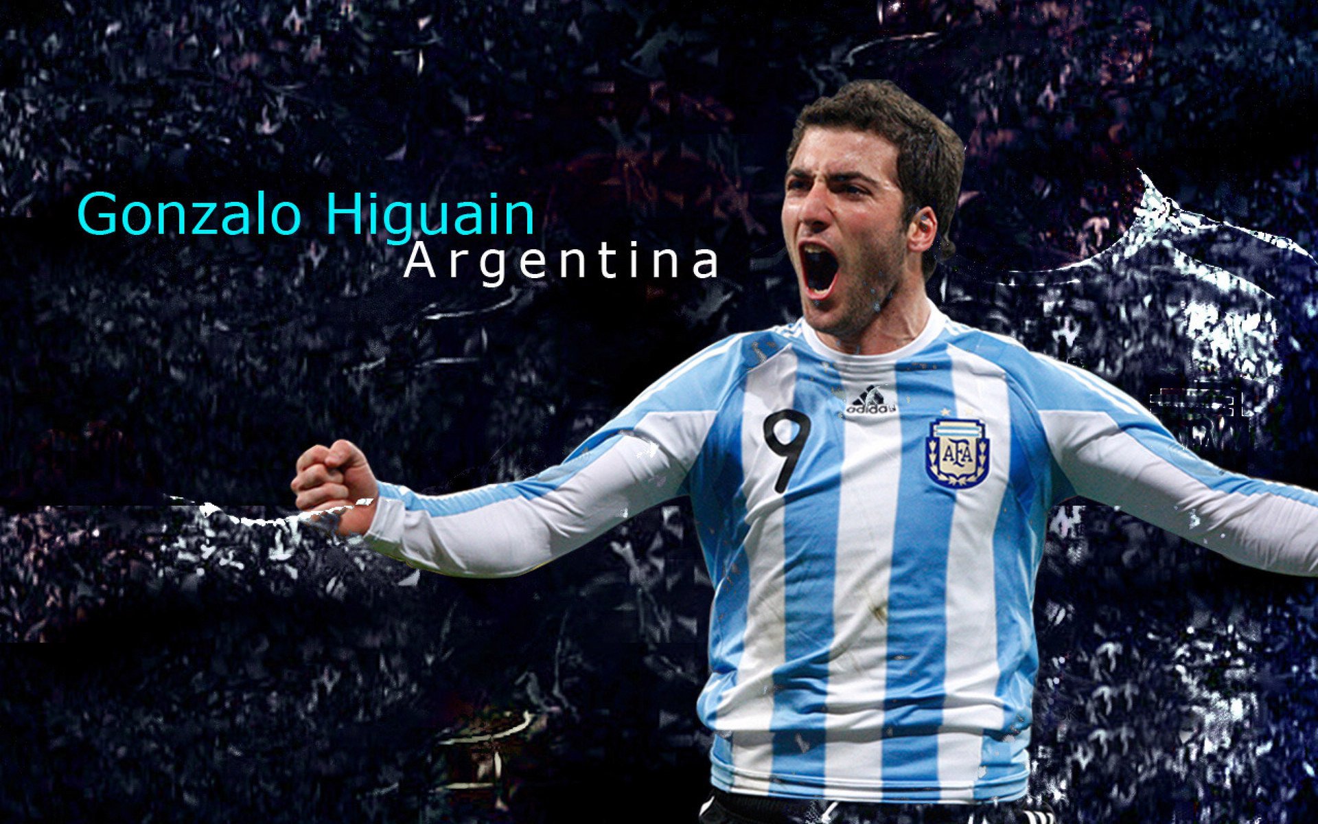 年度焦点之战，当黄金一代的余晖，照亮了欧洲杯的残酷黎明