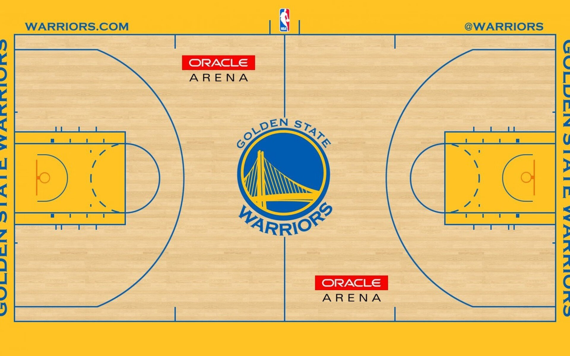 东决关键战之夜，阿坎吉末节接管比赛