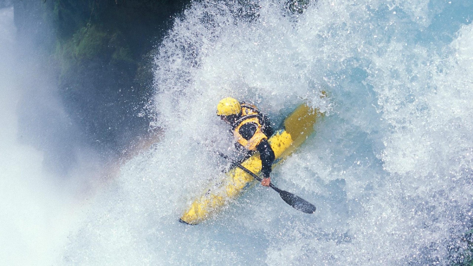 上海队打穿勇士，乔治成为关键先生